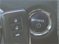 2017 Lexus GS