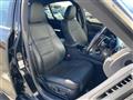 2017 Lexus GS