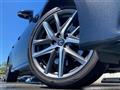 2017 Lexus GS