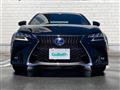 2017 Lexus GS
