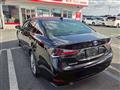 2017 Lexus GS