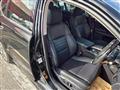 2017 Lexus GS