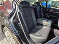 2017 Lexus GS
