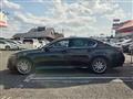 2017 Lexus GS