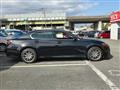 2017 Lexus GS