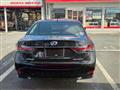 2017 Lexus GS