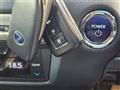 2017 Lexus GS
