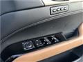 2016 Lexus GS