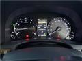2016 Lexus GS