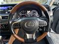 2016 Lexus GS