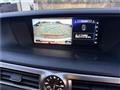 2016 Lexus GS