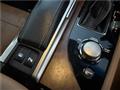 2016 Lexus GS