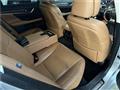 2016 Lexus GS