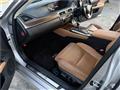2016 Lexus GS