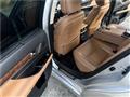 2016 Lexus GS