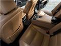 2016 Lexus GS
