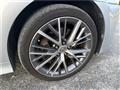 2016 Lexus GS