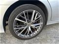 2016 Lexus GS