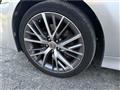 2016 Lexus GS