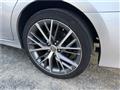 2016 Lexus GS