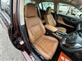 2016 Lexus GS