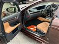 2016 Lexus GS