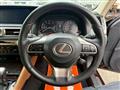 2016 Lexus GS