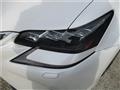 2016 Lexus GS