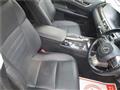 2016 Lexus GS
