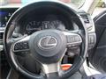 2016 Lexus GS