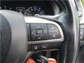 2016 Lexus GS