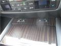 2016 Lexus GS
