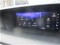 2016 Lexus GS