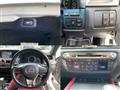 2016 Lexus GS