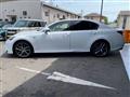 2016 Lexus GS
