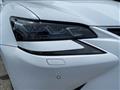 2016 Lexus GS