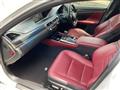 2016 Lexus GS