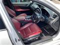 2016 Lexus GS