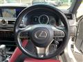 2016 Lexus GS