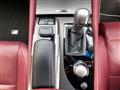 2016 Lexus GS