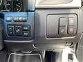 2016 Lexus GS