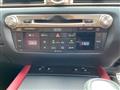 2016 Lexus GS