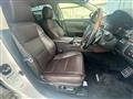 2016 Lexus GS