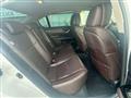 2016 Lexus GS
