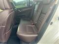 2016 Lexus GS