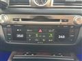 2016 Lexus GS