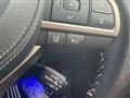 2016 Lexus GS