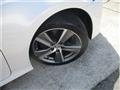 2016 Lexus GS