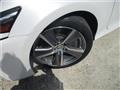 2016 Lexus GS