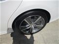 2016 Lexus GS
